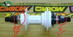 1290545225rival.jpg