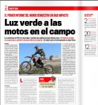 motos campo.JPG
