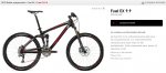 Trek_Fuel_99.jpg