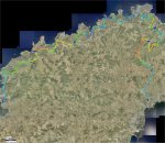 Mapa2.jpg