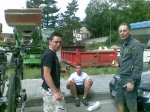 23042011(016)_864x648.jpg