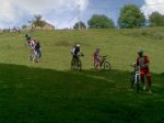 23042011(012)_864x648.jpg