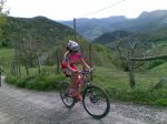 23042011(009)_864x648.jpg