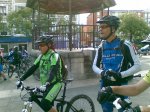 23042011(003)_864x648.jpg