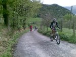 23042011(006)_864x648.jpg
