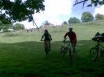 23042011(010)_864x648.jpg