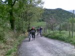 23042011(004)_864x648.jpg