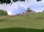 23042011(013)_864x648.jpg