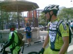 23042011_864x648.jpg