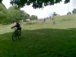 23042011(011)_864x648.jpg