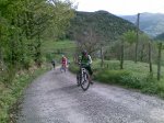 23042011(007)_864x648.jpg