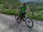 23042011(008)_864x648.jpg