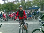 23042011(002)_864x648.jpg