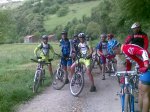 23042011(014)_864x648.jpg