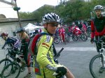 23042011(001)_864x648.jpg