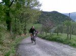23042011(005)_864x648.jpg