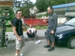 23042011(017)_864x648.jpg