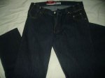 pantalones-levis-504.jpg