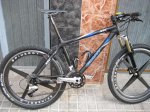 componentes bici 092.jpg