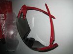 componentes bici 029.jpg
