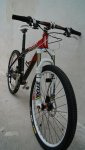 DSC01101.JPG