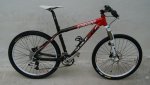 DSC01103.JPG