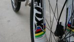 DSC01106.JPG