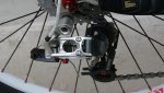 DSC01104.JPG