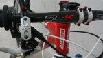 DSC01102.JPG