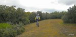 DSCN2889.JPG