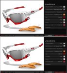 oakley cistom.JPG
