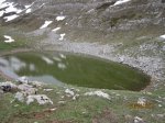 IMG_1846.JPG