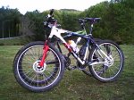 PICT0010.JPG