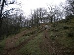 DSCN1882.JPG