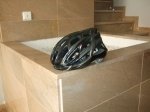 2011_0525casco0004.JPG