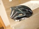 2011_0525casco0003.JPG