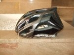 2011_0525casco0001.JPG