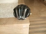 2011_0525casco0002.JPG