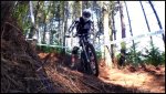 IMG_2231.MOV_snapshot_00.06_[2011.04.22_18.22.50].jpg