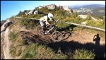 IMG_2195.MOV_snapshot_00.23_[2011.04.22_18.17.42].jpg