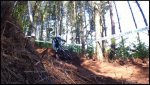 IMG_2231.MOV_snapshot_00.05_[2011.04.22_18.21.22].jpg