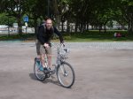 DSC04379.JPG