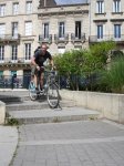 DSC04410.JPG