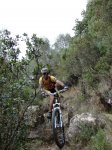 DSC00174.JPG