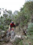 DSC00169.JPG