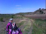 DSC00732.jpg