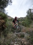 DSC00225.JPG