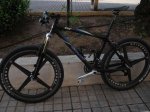 componentes bici 081.jpg