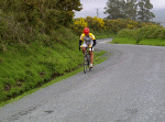 IMG-20110424-00025.gif
