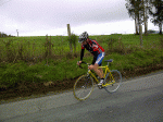 IMG-20110424-00026.gif